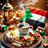 abdo.harwn