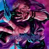 mysticalexe