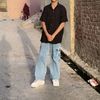 _who_is_waleed_