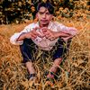 hasmudinansari23