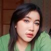 celin.paput