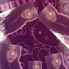chippctee211