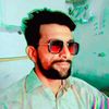 user1570290518582