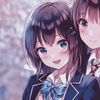 linyi_48
