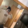 loriiii_09