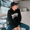 suf_clorot