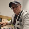 attila.csaba.rozs1