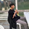 lienvpc6
