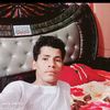 user8363148911076