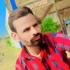 mr..usman.qureesh