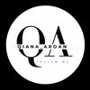qiana_ardan