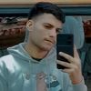 kamran.king049