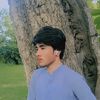 fawadjani546