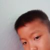 wayan.ballon8