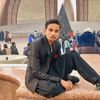 umarhayat.14