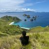 putra.proot