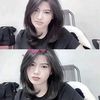 aqni74