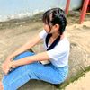 thae.su125875