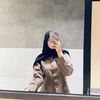 Hi, ini putry🎧🫧