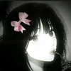 official_shane435