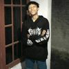 slametmuslimin427