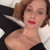 alexandranovak_