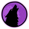 silly_wolf_