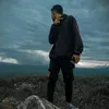 nono_piccolo