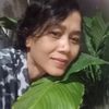 user7630761319344