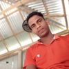 ronjidrobidas