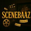 scenebaaz08