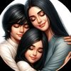 marwa95523