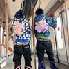 sigmaboy19026