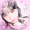 sia._.564