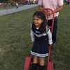 victoriafaj_13