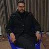 mohammed.elsayed218