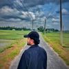 rahim.ahmed.rahi7