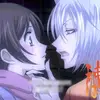 oingoingoinghasheyo