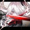 user8347100565302
