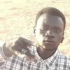 mous.mohammedin