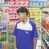 bocil_podang3.christian
