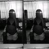 aracely_cabrera_123