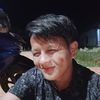 parimanriman129