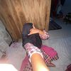 glxyy.amiraaaaa