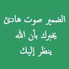 user44514361540752