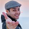 balveer1266