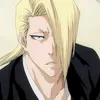 izuru.kira3