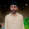 saleem.watto23