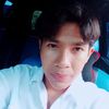 irwansha001