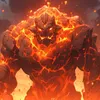 firegolem